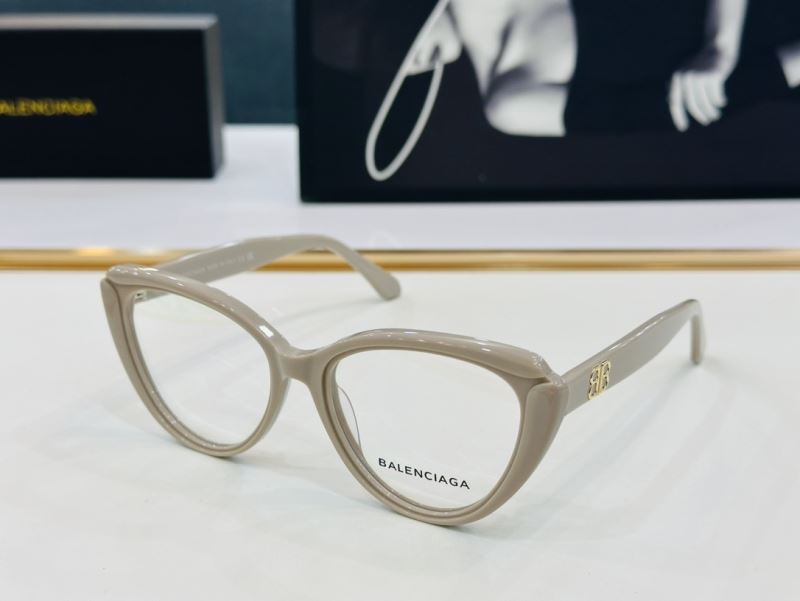 Balenciaga Sunglasses